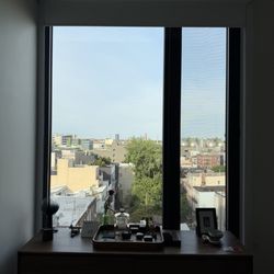 Greenpoint Blinds Window Fashions