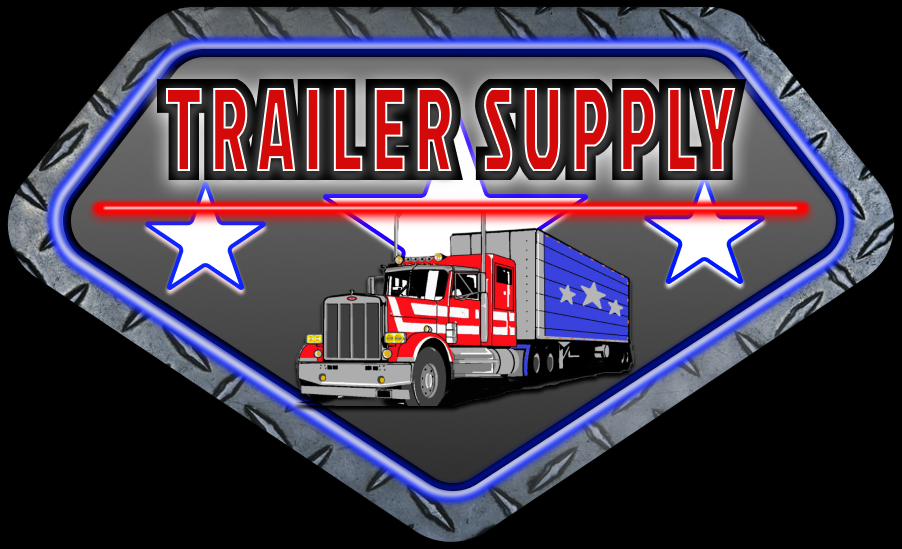 trailer-supply-updated-february-2026-request-a-quote-5222-hwy-84