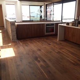 CMC HARDWOOD FLOORS - 94 Photos & 52 Reviews - Flooring - Los Angeles, CA - Phone Number - Yelp