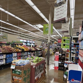 Smart & Final Extra! - Grocery Near Me - Irvine, California Smart & Final Extra! - Grocery Near Me - Irvine, California