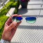 Oliver Peoples