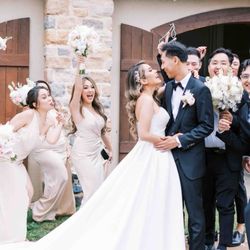 Slate Venues At II Creeks - Wedding venue