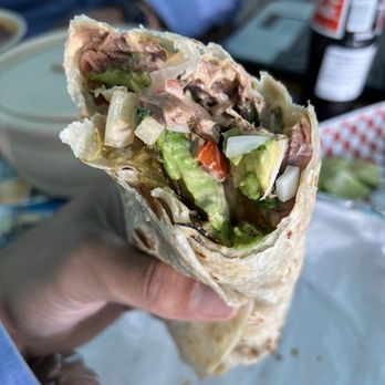 Asadero LA8 - Sonora Style - Barbacoa burrito - Mexican Near Me - Los Angeles, California Asadero LA8 - Sonora Style - Barbacoa burrito - Mexican Near Me - Los Angeles, California