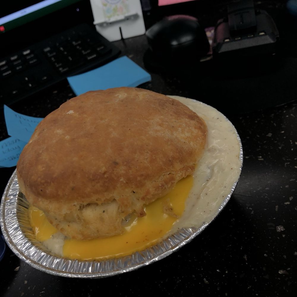 Breakfast Pot Pie Breakfast Pot Pie