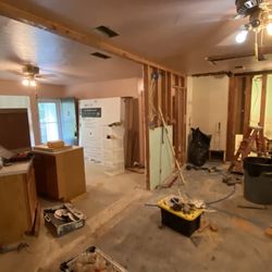 Reo Home Renovations
