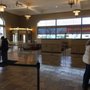 Photo of Keybank