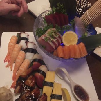 Fugu Sushi - Sushi Bars Near Me - Brooklyn, New York Fugu Sushi - Sushi Bars Near Me - Brooklyn, New York