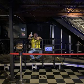 THE RITZ - Updated December 2025 - 328 Photos & 207 Reviews - 2820 ...