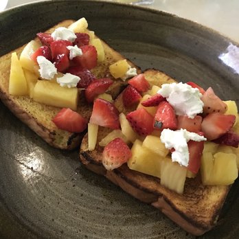 Holoholo Grill - Hawaiian Near Me - Koloa, Hawaii