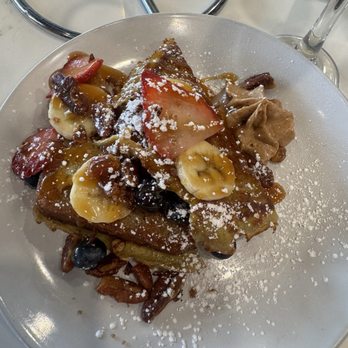 The Easy Egg Breakfast & Lunch - Breakfast & Brunch Near Me - Wichita, Kansas The Easy Egg Breakfast & Lunch - Breakfast & Brunch Near Me - Wichita, Kansas
