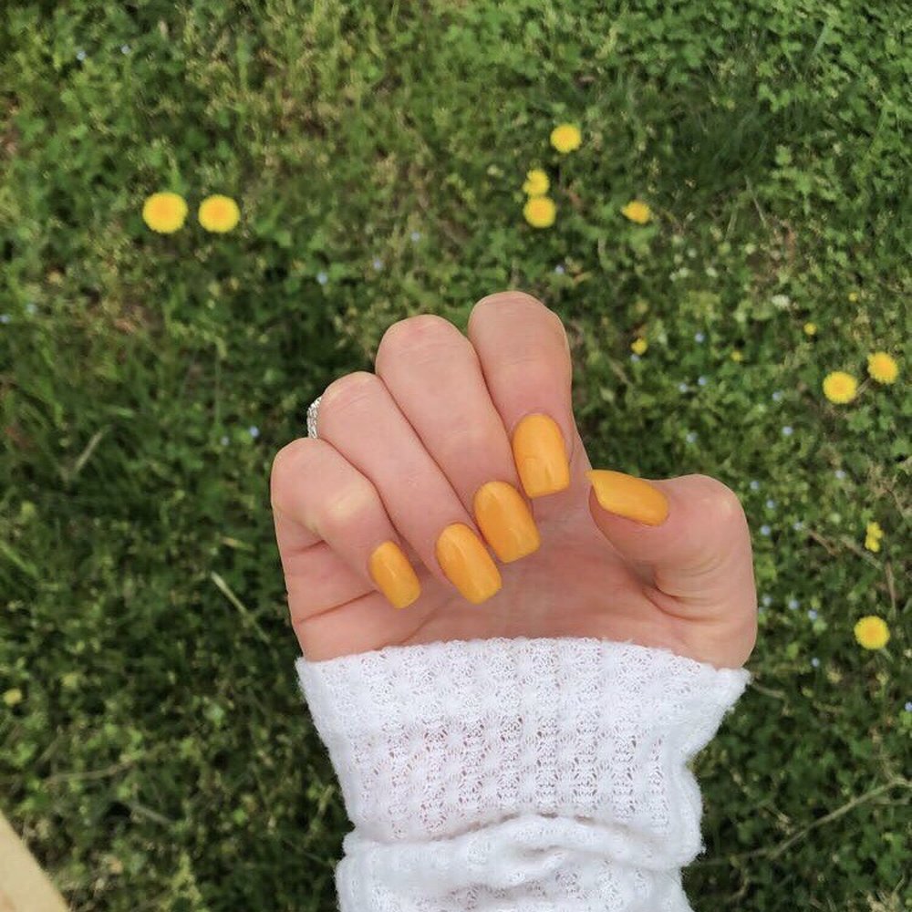 M54 Nails - Nail Salons Near Me - Washington, DC, District of Columbia