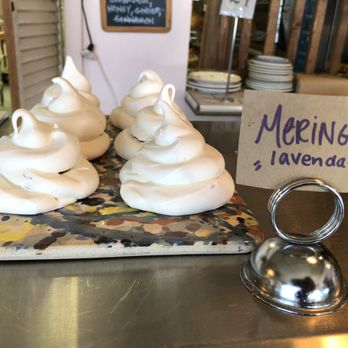 Community Loaves - Community Loaves 27Sept2018 - Bakeries Near Me - Jacksonville, Florida Community Loaves - Community Loaves 27Sept2018 - Bakeries Near Me - Jacksonville, Florida
