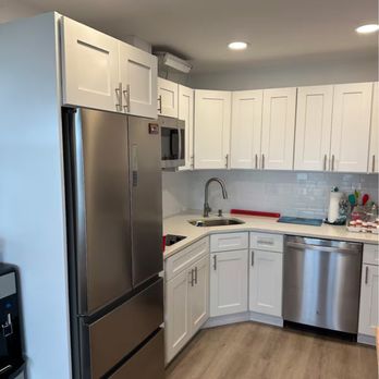 Milagros Glow Cleaning Services - Airbnb Turnover - Home Cleaning Near Me Milagros Glow Cleaning Services - Airbnb Turnover - Home Cleaning Near Me