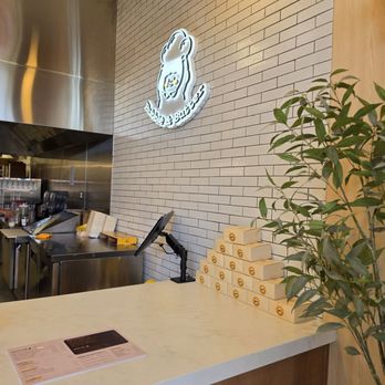 Bubble & Butter - Patisserie/Cake Shop Near Me - Chula Vista, California