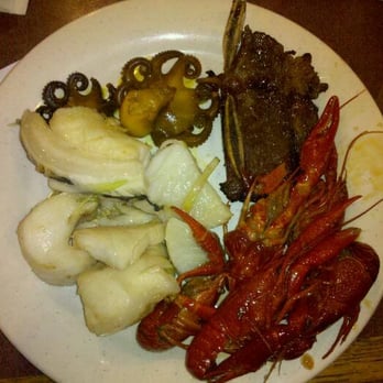 Hibachi Buffet - Buffets Near Me - Duluth, Georgia Hibachi Buffet - Buffets Near Me - Duluth, Georgia