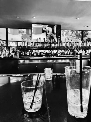 Tom's Watch Bar - Los Angeles by null