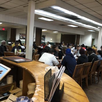 Stephanie's Restaurant - American Near Me - Greensboro, North Carolina