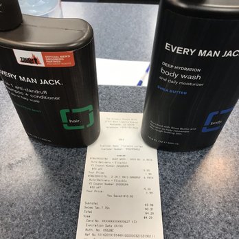 The Vitamin Shoppe - Awesome discount I have today - Vitamins & Supplements Near Me - Redlands, California The Vitamin Shoppe - Awesome discount I have today - Vitamins & Supplements Near Me - Redlands, California