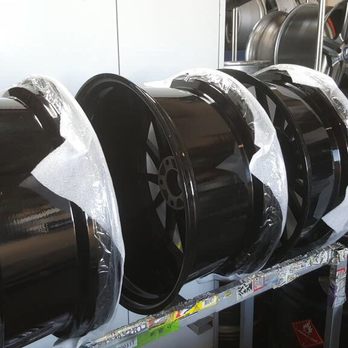 Southern Cal Wheel Repair - Wheel & Rim Repair Near Me - Orange, California Southern Cal Wheel Repair - Wheel & Rim Repair Near Me - Orange, California