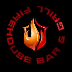 Firehouse Bar And Grill