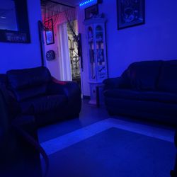 Princess Hookah Lounge - Lounge