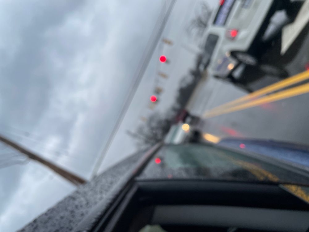 DOLLAR GENERAL STORE Updated September 2024 143 N Allison Ave