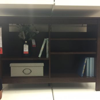 IKEA - TV table/ thingie :-) - Furniture Stores Near Me - Round Rock, Texas