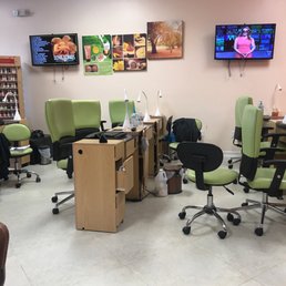 Lobby/Work Station Lobby/Work Station