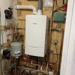 Elite Hydronics