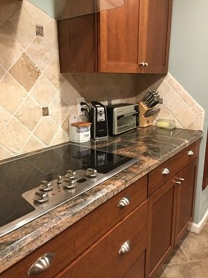 Fine Design Innovative Interiors