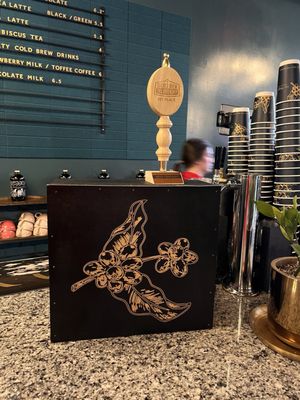 JACOB ALEJANDRO by null