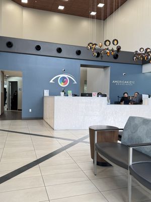 Serene American Eye Associates California Retina Associates Background for Desktop Serene American Eye Associates California Retina Associates Background for Desktop