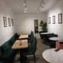 Photo of Holy Shot Coffee