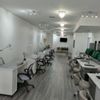 Friandises Nail Spa gift card