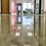 Photo of Custom Performance Floors