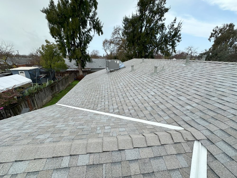 Slide of Titan Roofing Solutions