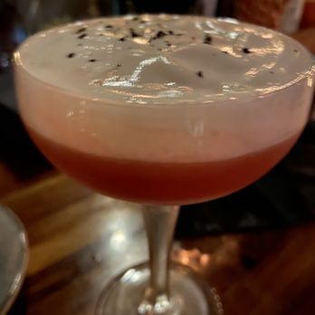 The Summit - Cocktail Bars Near Me - Pittsburgh, Pennsylvania The Summit - Cocktail Bars Near Me - Pittsburgh, Pennsylvania