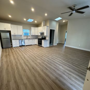 Alex's Cleaning Services - Post-construction clean up. - Home Cleaning Near Me - San Pablo, California Alex's Cleaning Services - Post-construction clean up. - Home Cleaning Near Me - San Pablo, California