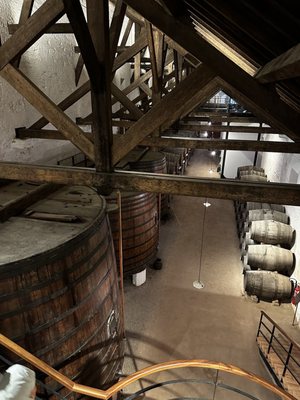 Quinta do Bomfim by null