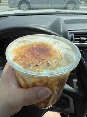 Sharetea Clackamas by null