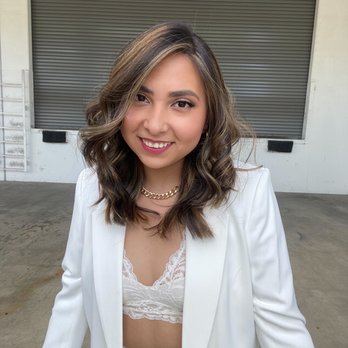 Gila Rut Aveda Salon - Ready for summer with my new hair - Hair Salons Near Me - Chula Vista, California Gila Rut Aveda Salon - Ready for summer with my new hair - Hair Salons Near Me - Chula Vista, California