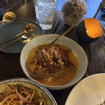 Lamaii - Thai Near Me - Las Vegas, Nevada