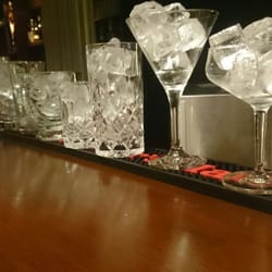 Bar Europa