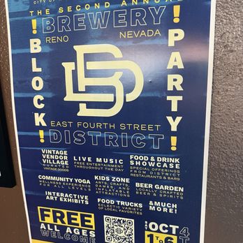 Bighorn Tavern - 9/11/25 FYI. - Bars Near Me - Reno, Nevada