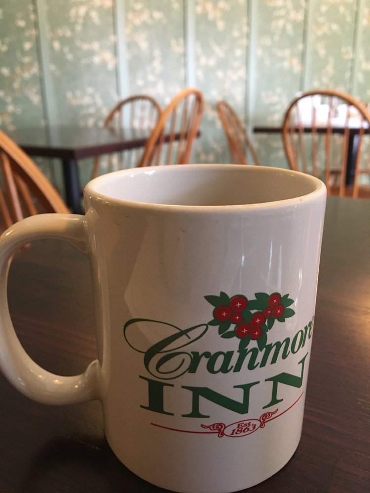 CRANMORE INN Updated October 2024 33 Photos & 43 Reviews 80