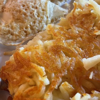 Sloan's - Traditional, perfect. - Breakfast & Brunch Near Me - Indio, California