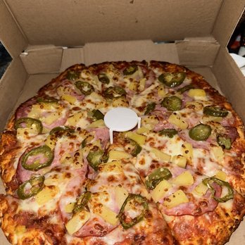 Flame’s Pizza - Pizza Near Me - Bakersfield, California Flame’s Pizza - Pizza Near Me - Bakersfield, California