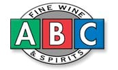 ABC State Liquor Store