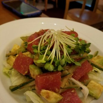 Toshi - Japanese Near Me - Los Angeles, California