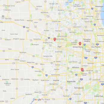 Renovo Endodontic Studio - Google Maps - Renovo Endodontic Studio and Water Tower Endodontics locations - Endodontists Near Me - Loves Park, Illinois Renovo Endodontic Studio - Google Maps - Renovo Endodontic Studio and Water Tower Endodontics locations - Endodontists Near Me - Loves Park, Illinois